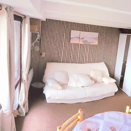 Le Vernon N 406 - St5 *