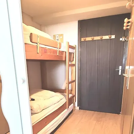 Le Vernon N 406 - St5 Chamrousse