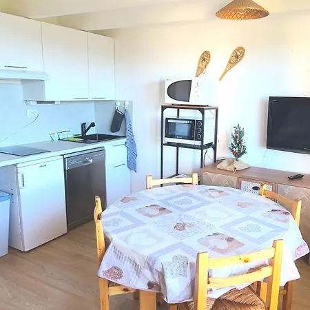 Le Vernon N 406 - St5 *