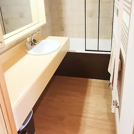 Le Vernon N 406 - St5 *