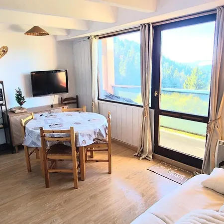 Le Vernon N 406 - St5 Daire