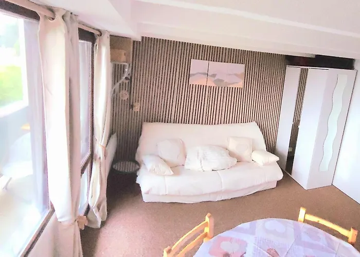 Le Vernon N 406 - St5 *