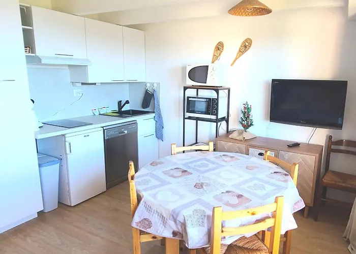 Le Vernon N 406 - St5 *