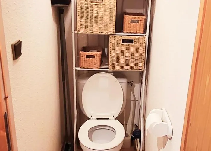 Le Vernon N 406 - St5 Chamrousse