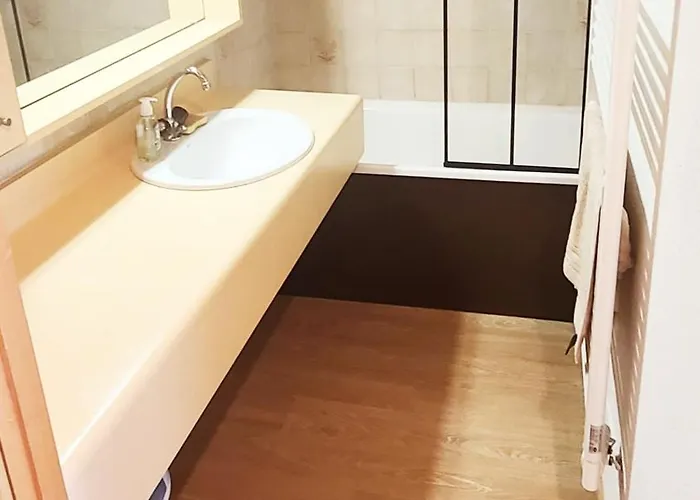 Le Vernon N 406 - St5 *