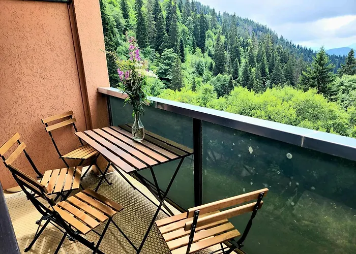 Le Vernon N 406 - St5 Chamrousse